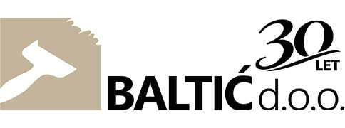 BALTIĆ d.o.o.